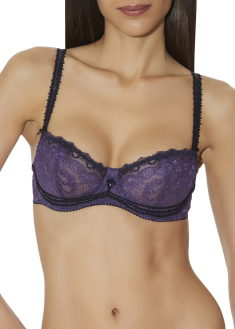 Soutien-gorge Corbeille Aubade